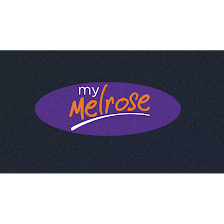My Melrose