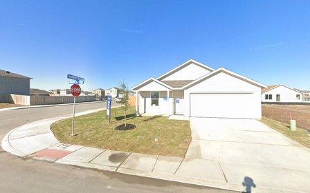 Lennar at Savannah Place