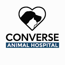 Converse Animal Hospital