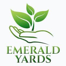 Emerald Yards