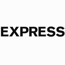 Express