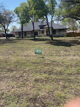 Emerald Yards