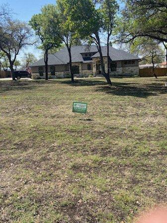 Emerald Yards