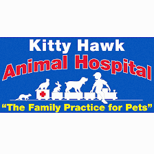Kitty Hawk Animal Hospital