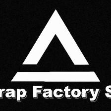 Wrap Factory SA