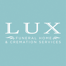Lux Funeral Home & Cremation Services