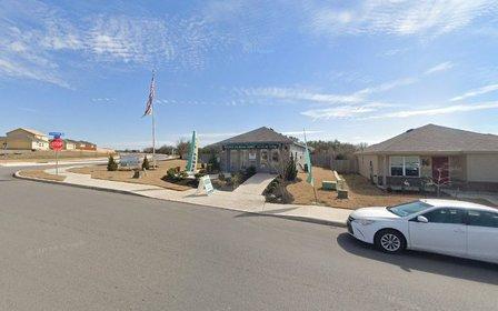 Rausch Coleman Homes-Crestway Heights