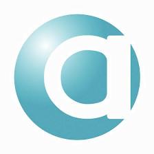 Aetna Sign Group