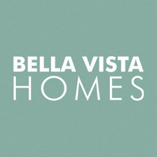 Notting Hill by Bella Vista Homes