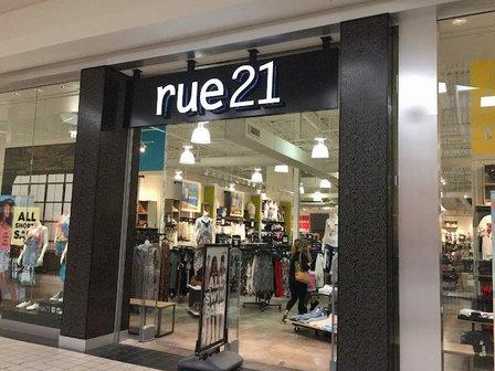 rue21