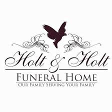 Holt & Holt Funeral Home