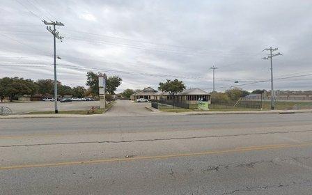 Kitty Hawk Animal Hospital: Horger Jim C DVM