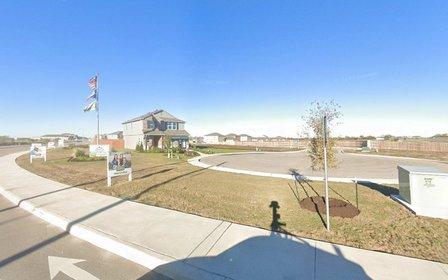 Randolph Crossing by Rausch Coleman Homes