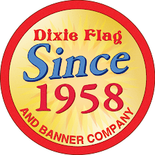 Dixie Flag & Banner Company