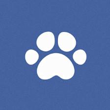 Assure Vet Animal Hospital
