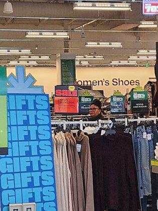 Nordstrom Rack