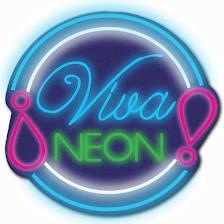 Viva Neon Signs