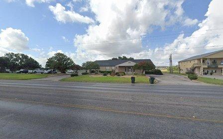 Finch Funeral Chapel