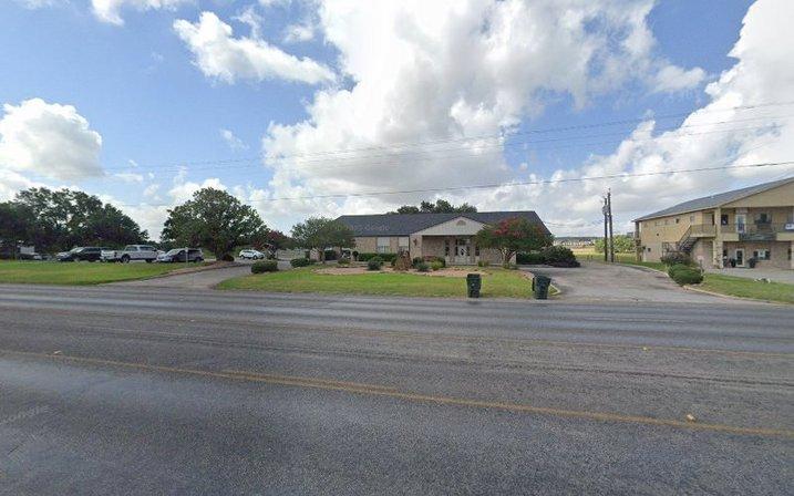 Finch Funeral Chapel
