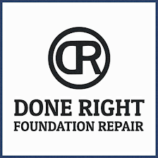 Done Right Foundation Repair