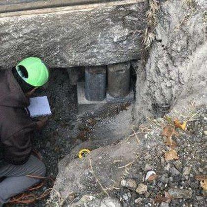 Done Right Foundation Repair