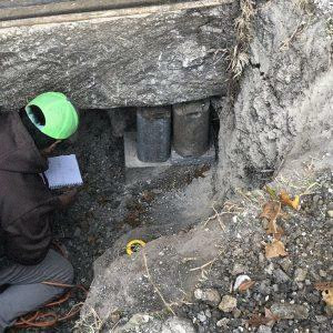 Done Right Foundation Repair