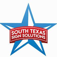 South Texas Sign Solutions
