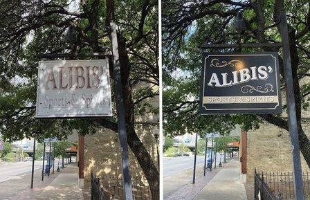 South Texas Sign Solutions