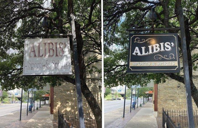 South Texas Sign Solutions