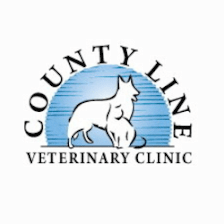 County Line Veterinary Clinic