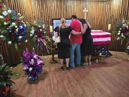 Hurley Funeral Home