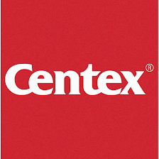 Dove Song by Centex
