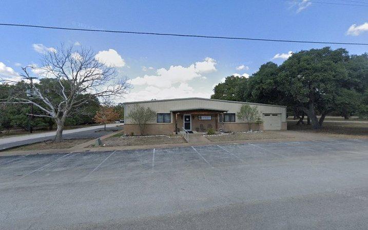 Crofts-Crow Funeral Home