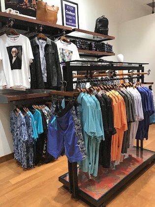 Robert Graham