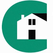 Chesmar Homes at Harvest Hills