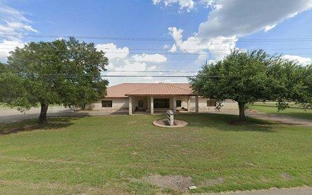 Doeppenschmidt Funeral Home