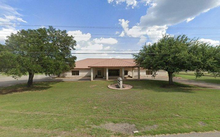 Doeppenschmidt Funeral Home