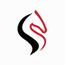 Stallion Signs