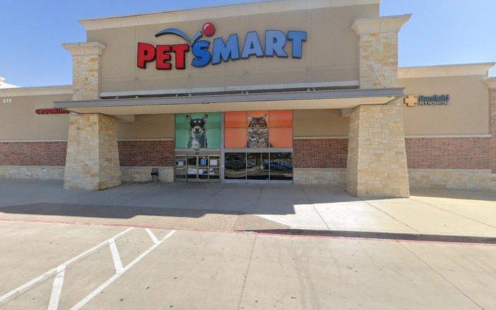 Vet Wellcare Vaccinations Clinic