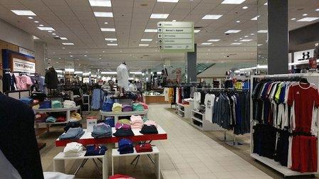 Macy's