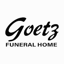 Goetz Funeral Home