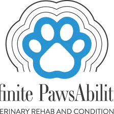 Infinite PawsAbilities