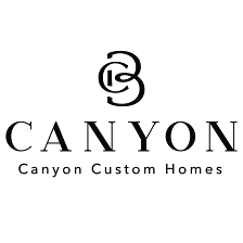 Canyon Custom Homes