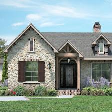 Texas Hill Country Construction