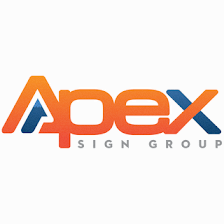 Apex Sign Group