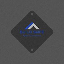 Build Safe LLC
