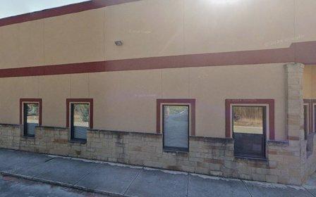 Harris Sign Systems