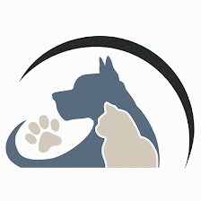 Friendship Pet Hospital