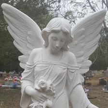Terry's Tombstones, LLC