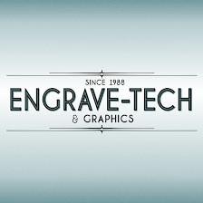 Engrave-Tech & Graphics